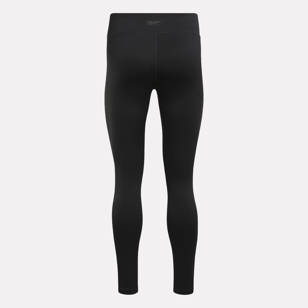 Lux High-Rise Women's Tight