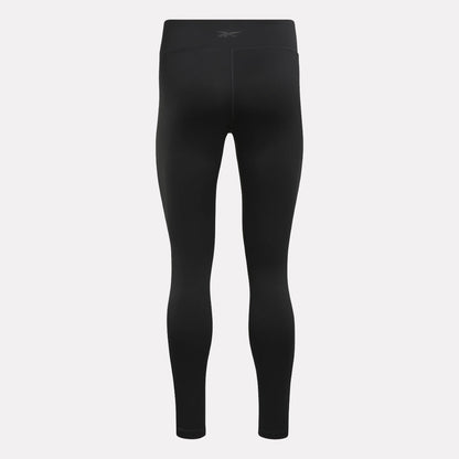Lux High-Rise Women's Tight