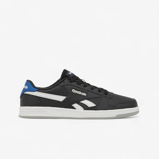 Match Prime Men's Shoes