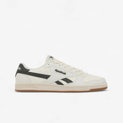 Match Prime Men's Shoes
