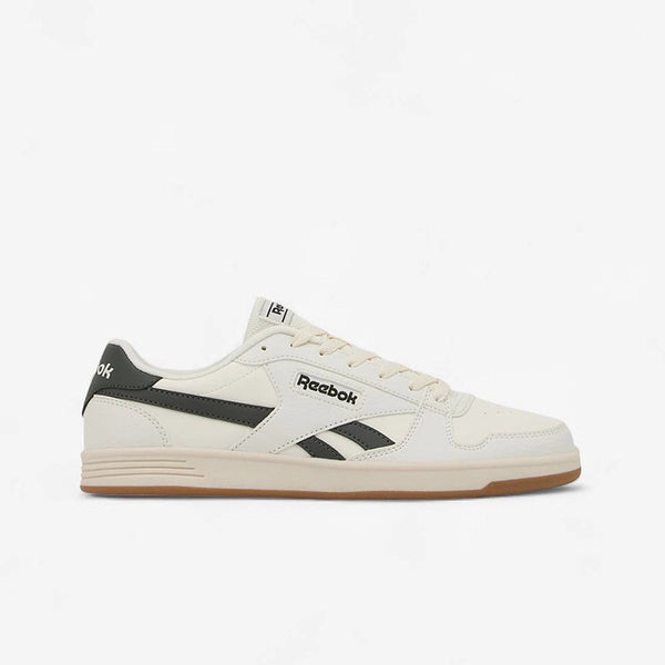 Match Prime Men's Shoes