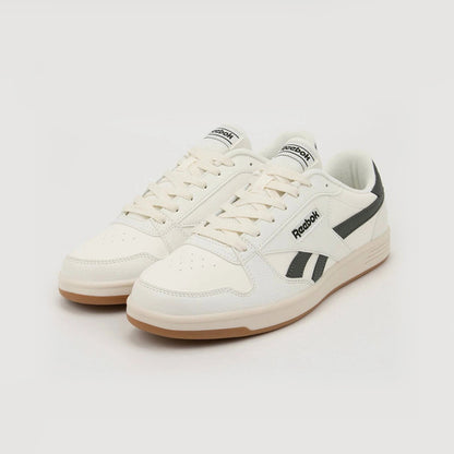 Match Prime Men's Shoes