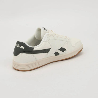 Match Prime Men's Shoes