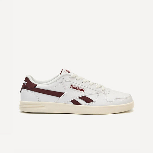 Match Prime Men's Shoes