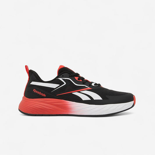Verse Running Men's Shoes