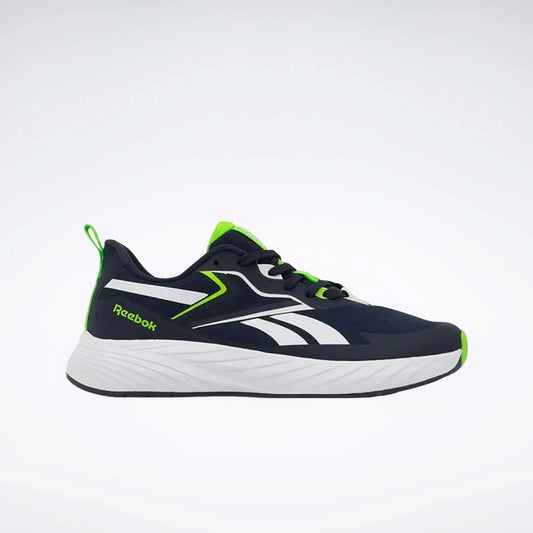 Verse Running Men's Shoes