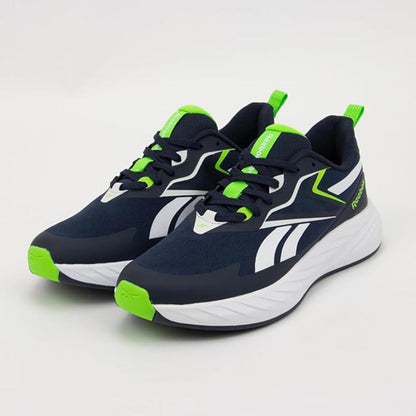 Verse Running Men's Shoes