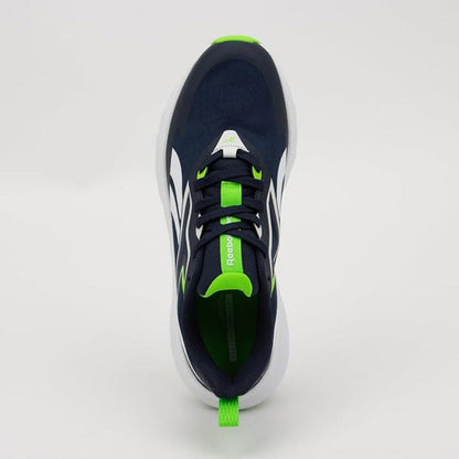 Verse Running Men's Shoes