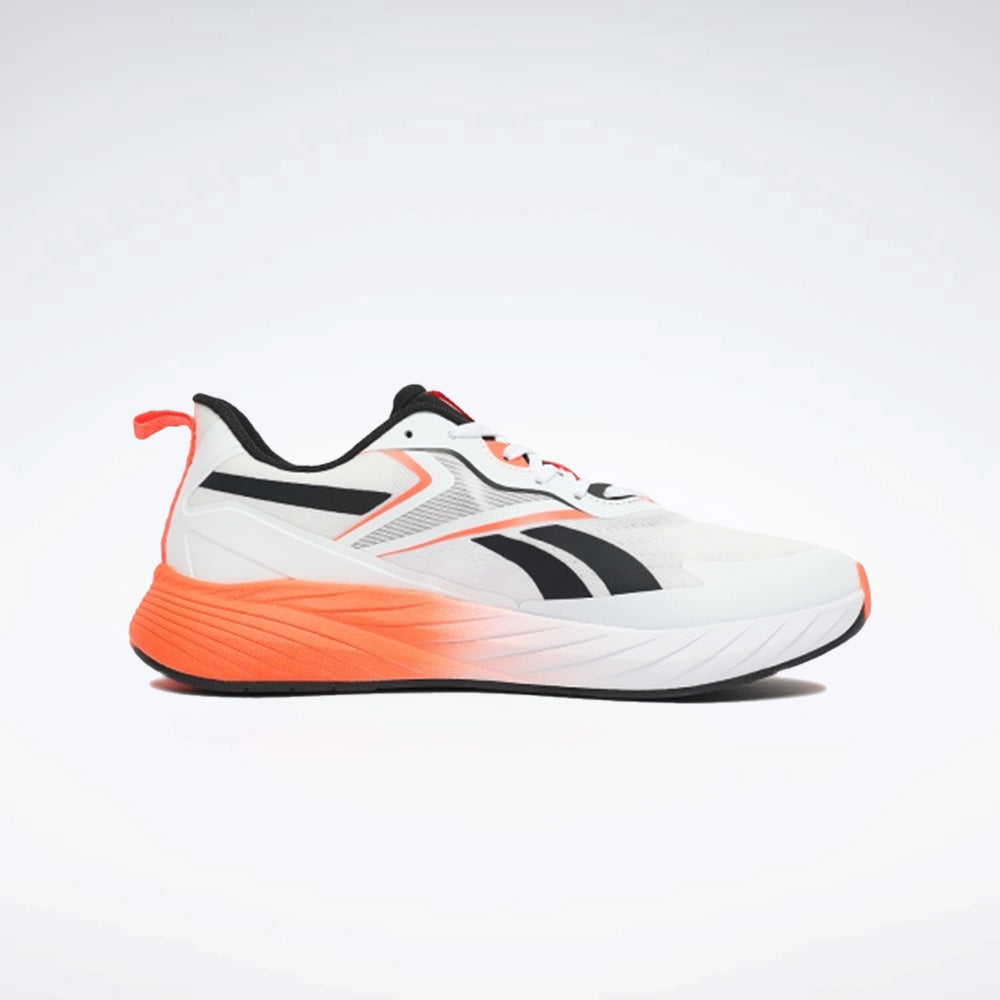 Verse Running Men's Shoes