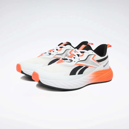 Verse Running Men's Shoes