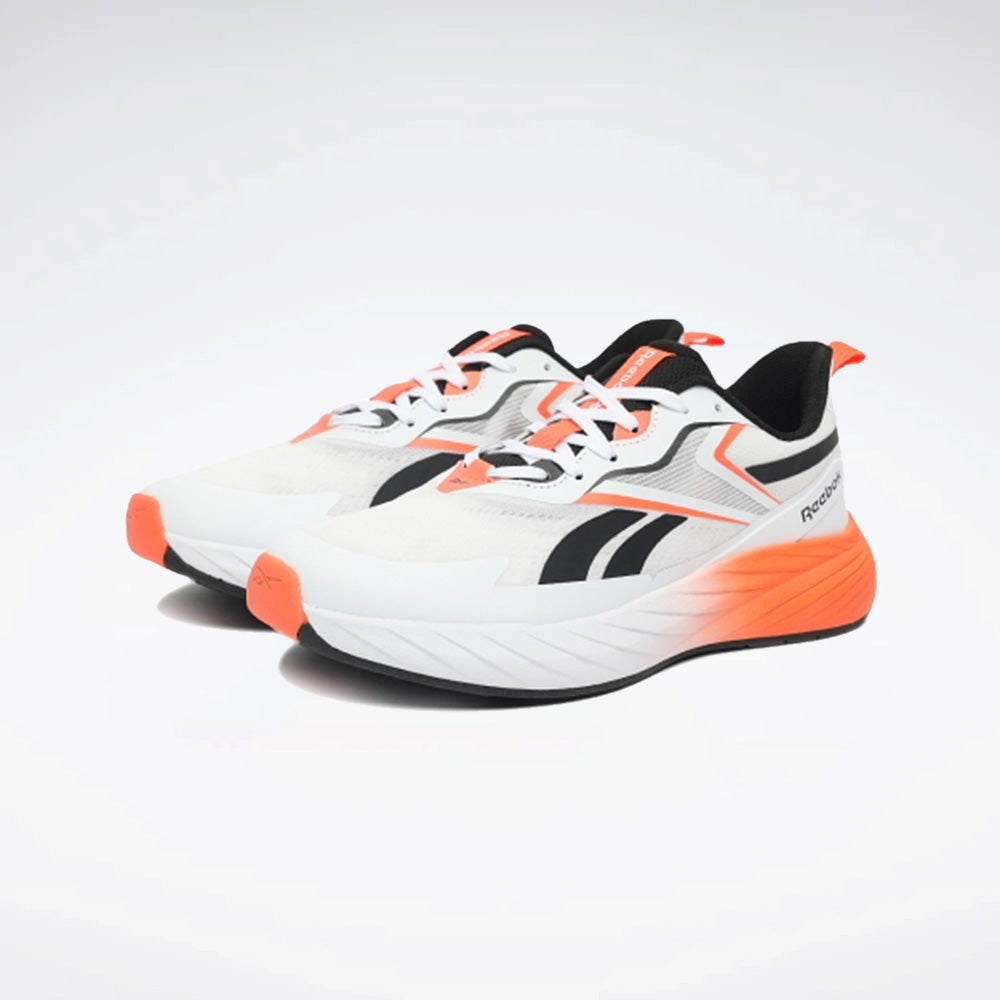 Verse Running Men's Shoes