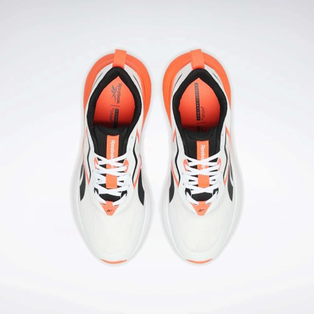 Verse Running Men's Shoes