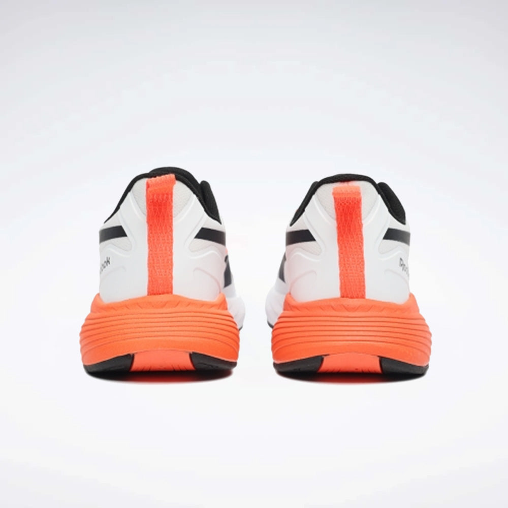 Verse Running Men's Shoes