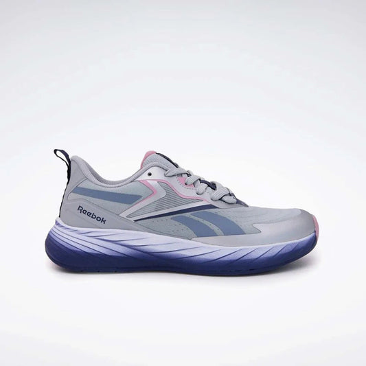 Verse Running Women's Shoes