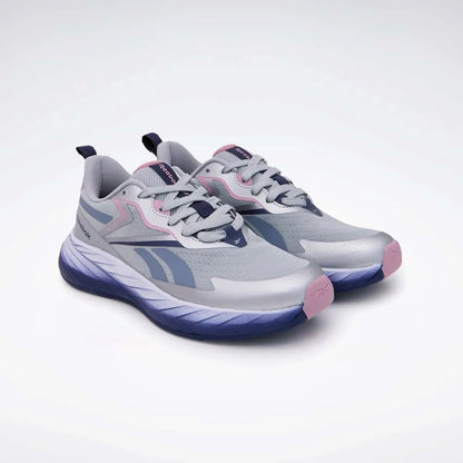Verse Running Women's Shoes