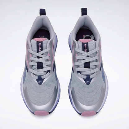 Verse Running Women's Shoes