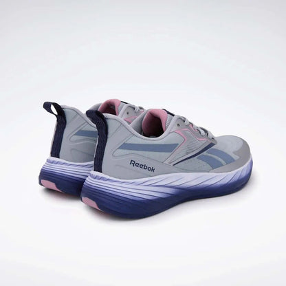 Verse Running Women's Shoes
