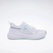 Verse Running Women's Shoes