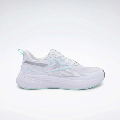 Verse Running Women's Shoes