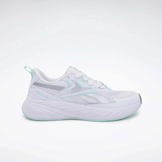 Verse Running Women's Shoes