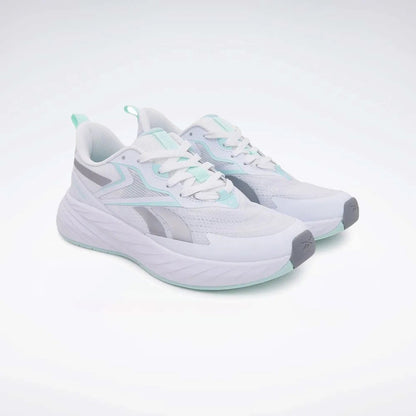 Verse Running Women's Shoes