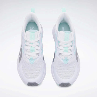 Verse Running Women's Shoes