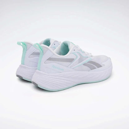 Verse Running Women's Shoes