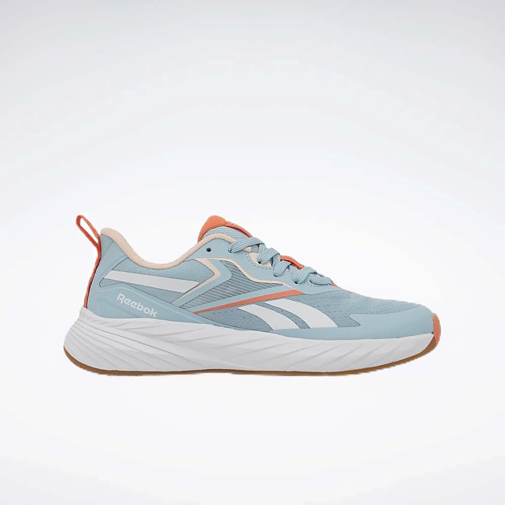 Verse Running Women's Shoes
