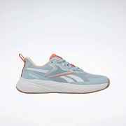 Verse Running Women's Shoes