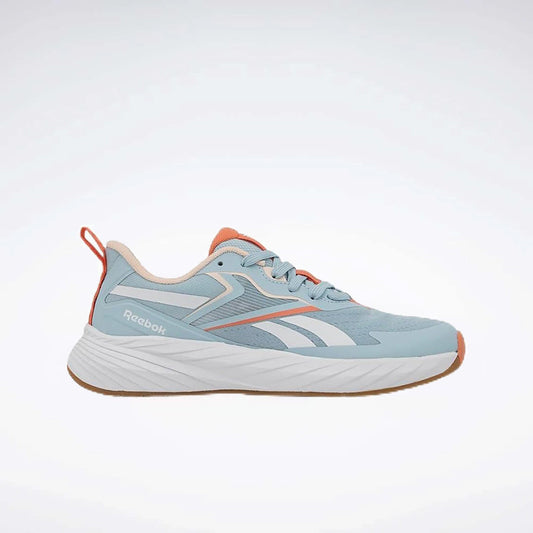 Verse Running Women's Shoes