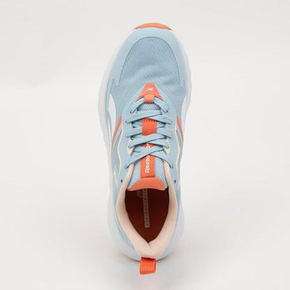 Verse Running Women's Shoes