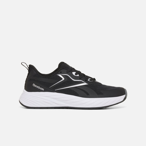 Verse Women's Shoes