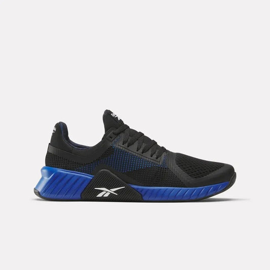 Flip Charge Training Men's Shoes