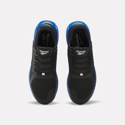 Flip Charge Training Men's Shoes