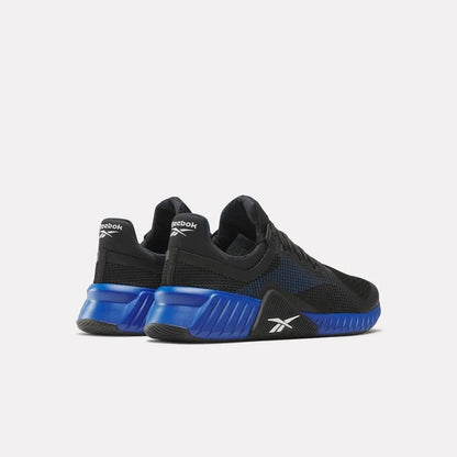 Flip Charge Training Men's Shoes