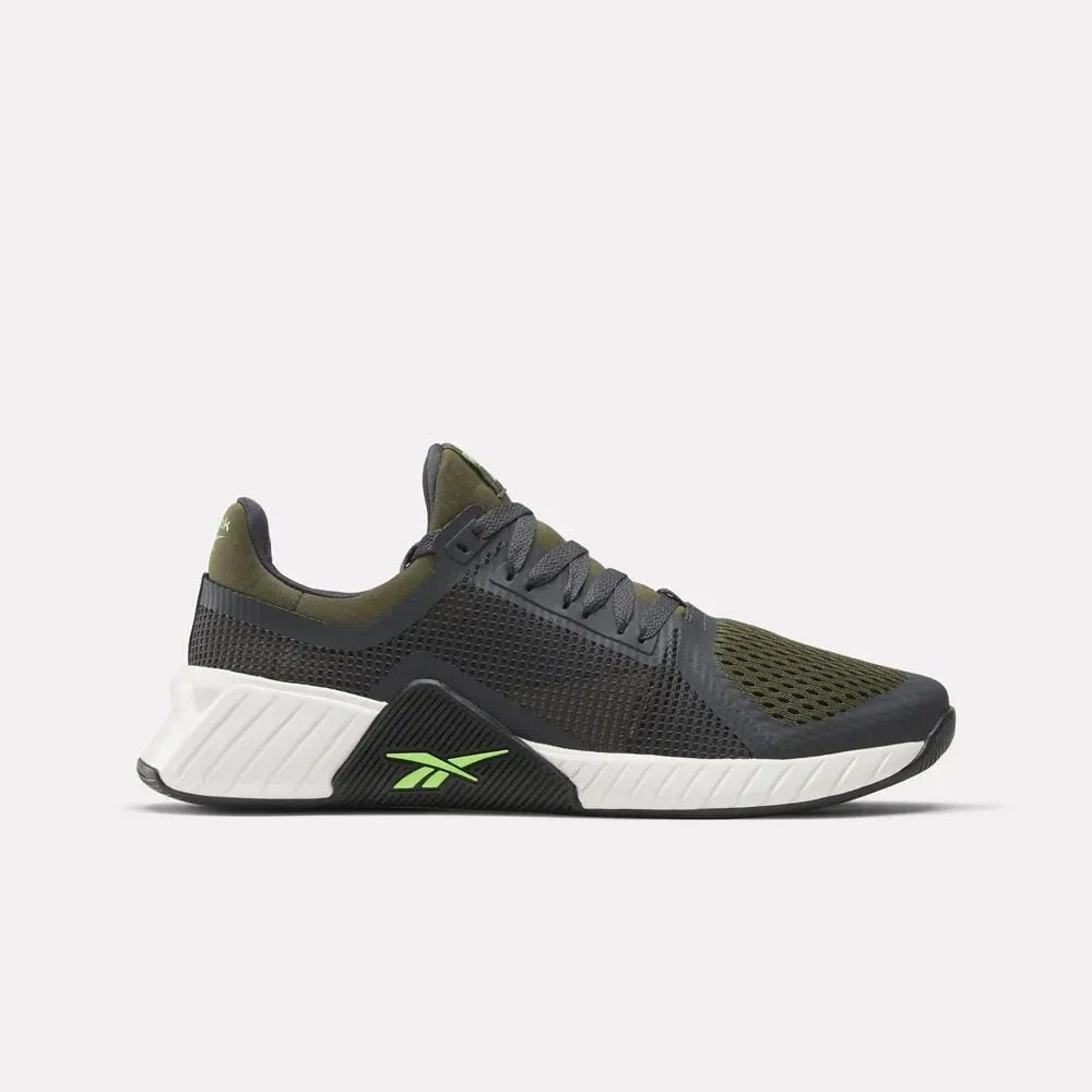 Shop Latest Men's Clothing & Accessories Online | Reebok UAE