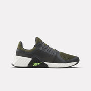Flip Charge Training Men's Shoes