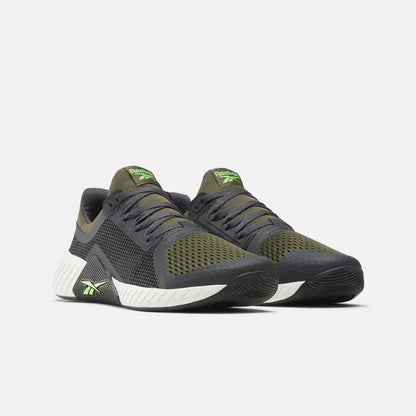 Flip Charge Training Men's Shoes