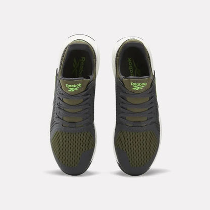 Flip Charge Training Men's Shoes