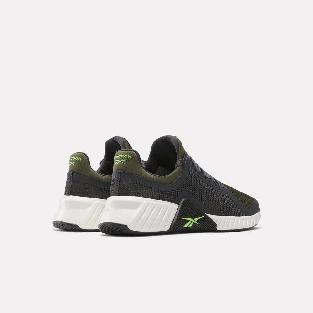 Flip Charge Training Men's Shoes