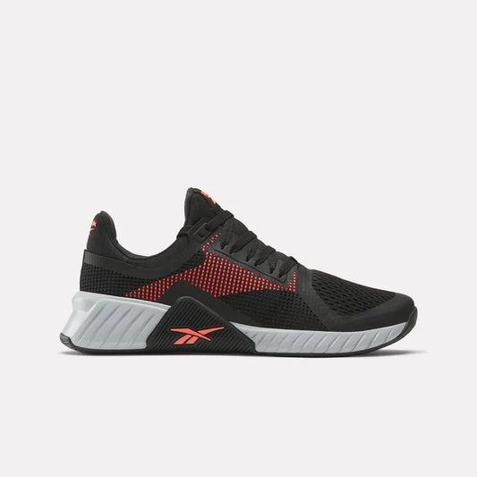 Flip Charge Training Men's Shoes