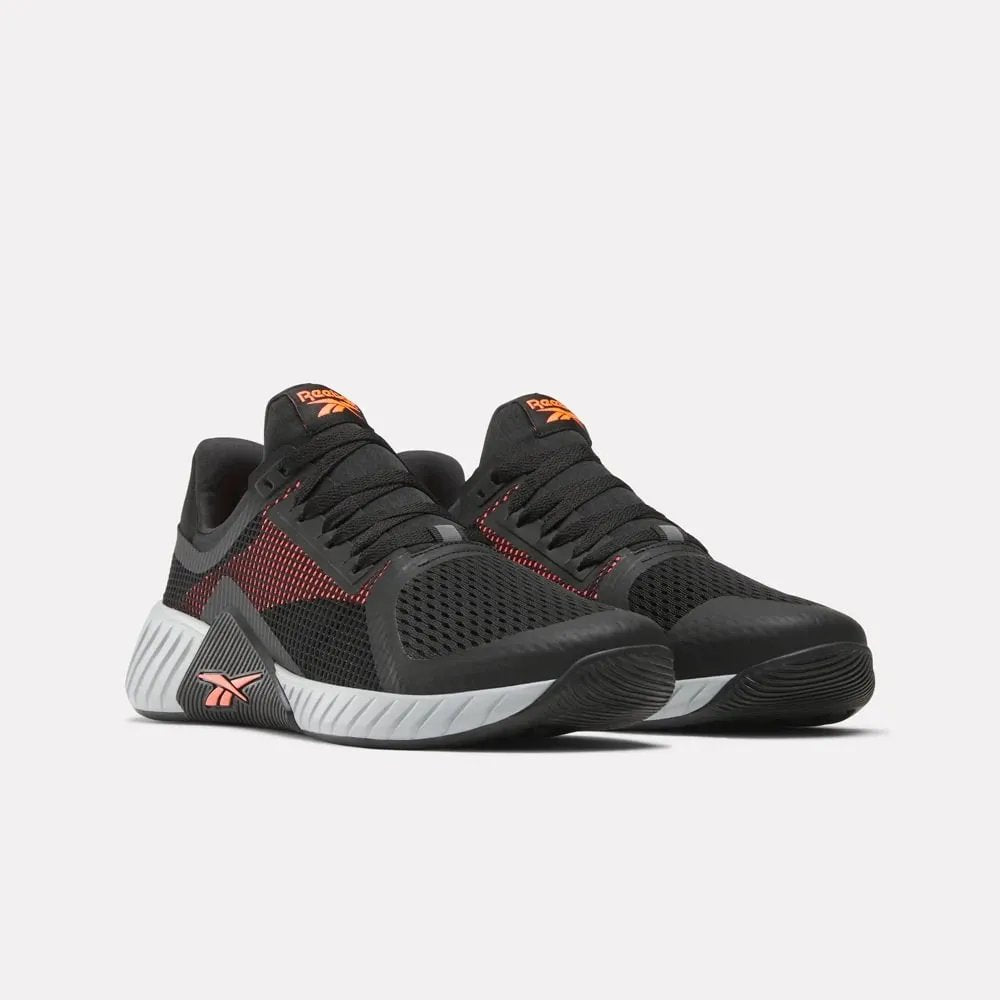 Flip Charge Training Men's Shoes