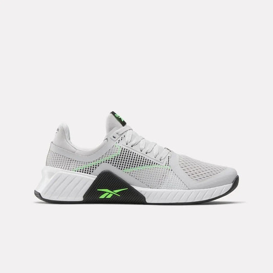Flip Charge Training Men's Shoes