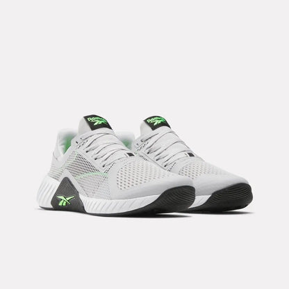 Flip Charge Training Men's Shoes