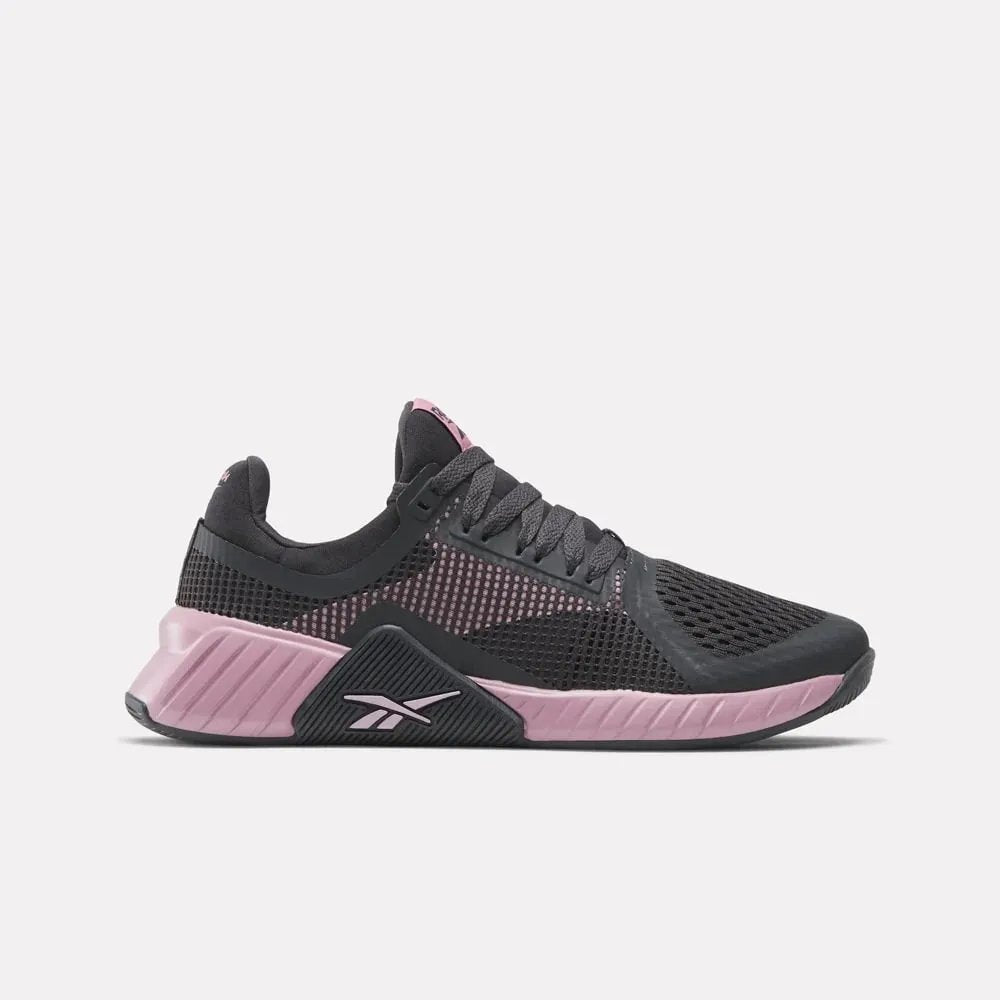 Flip Charge Training Women's Shoes