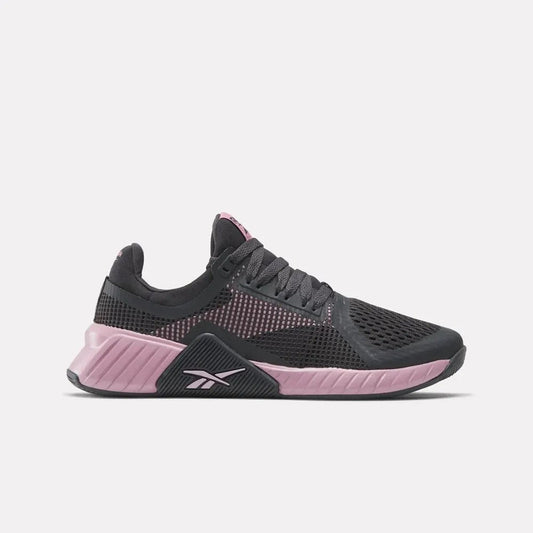 Flip Charge Training Women's Shoes