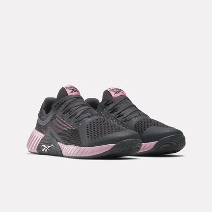 Flip Charge Training Women's Shoes