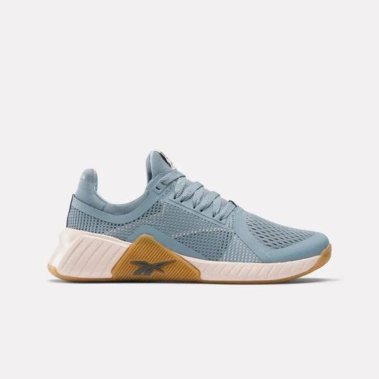 Flip Charge Training Women's Shoes