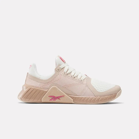 Flip Charge Training Women's Shoes