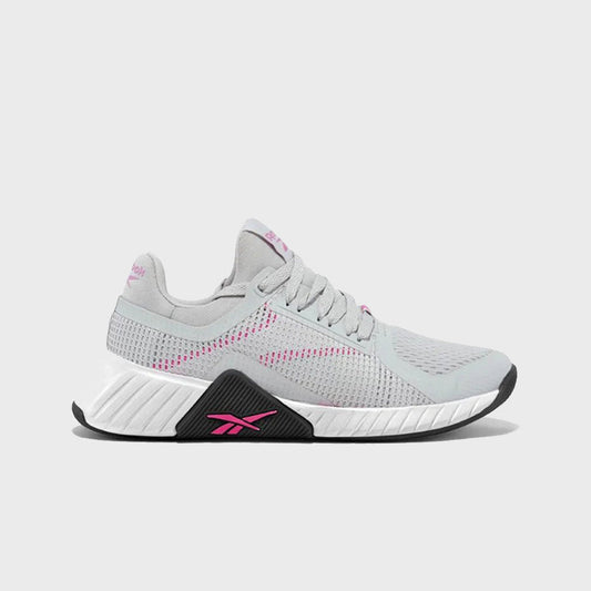 Flip Charge Training Women's Shoes